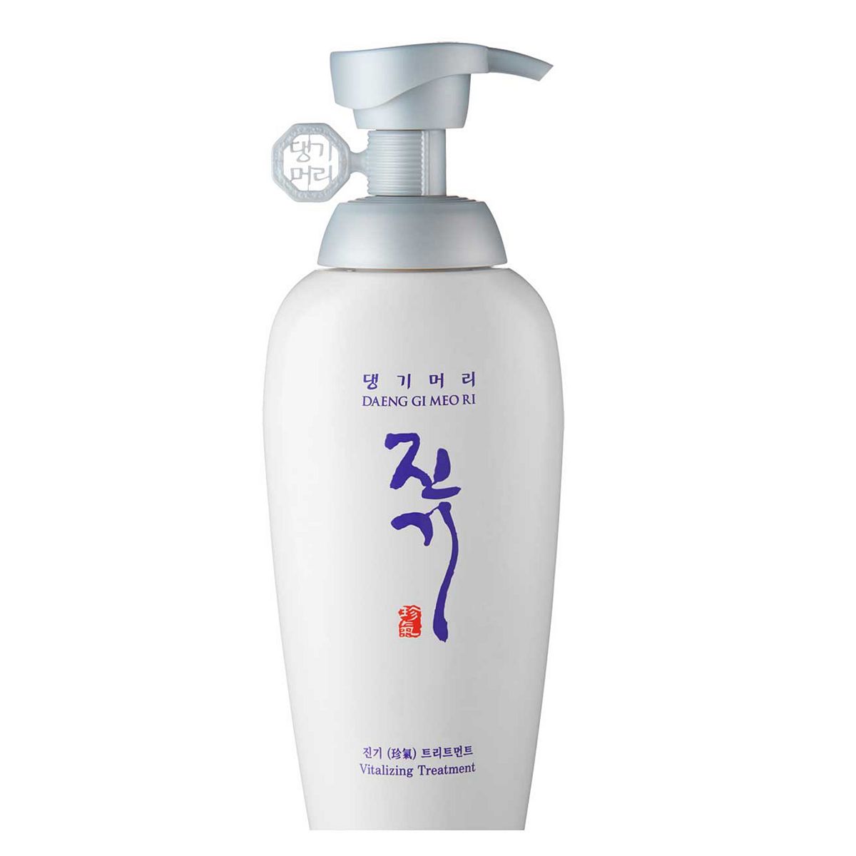 Daeng Gi Meo Ri Vitalizing Treatment 500Ml