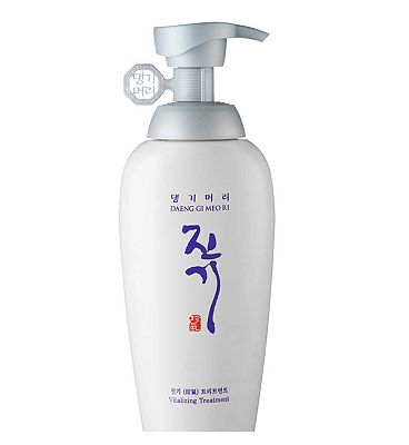 Daeng Gi Meo Ri Vitalizing Treatment 500ml