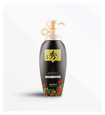 Daeng Gi Meo Ri Dlae Soo Hair Care Treatment 400ml