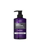 Kundal Honey & Macadamia Protein Treatment White Musk 500ml