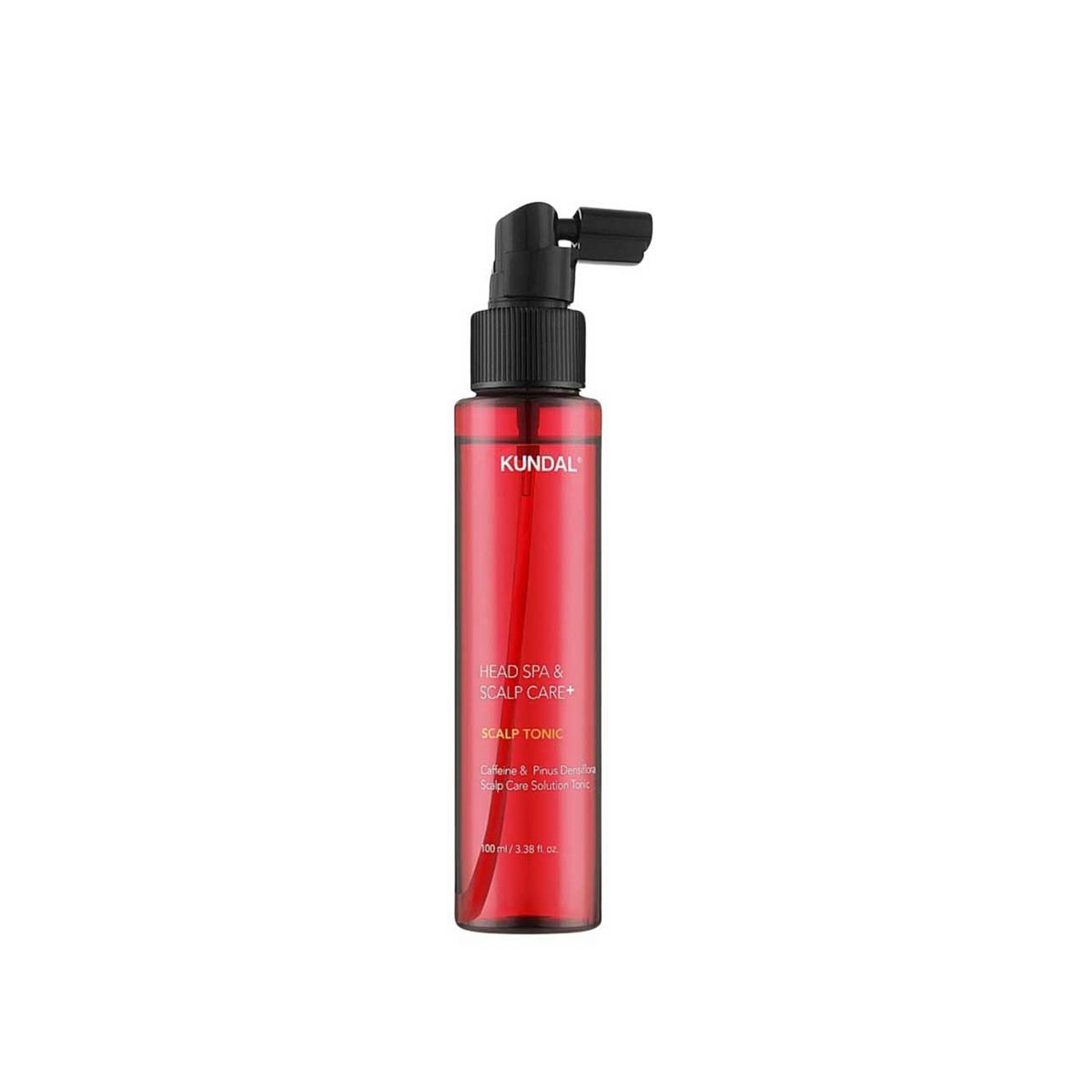 Kundal Scalp Tonic 100ml