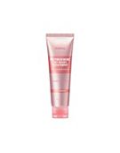 Kundal Protein Bonding Treatment Violet Muguet 250ml