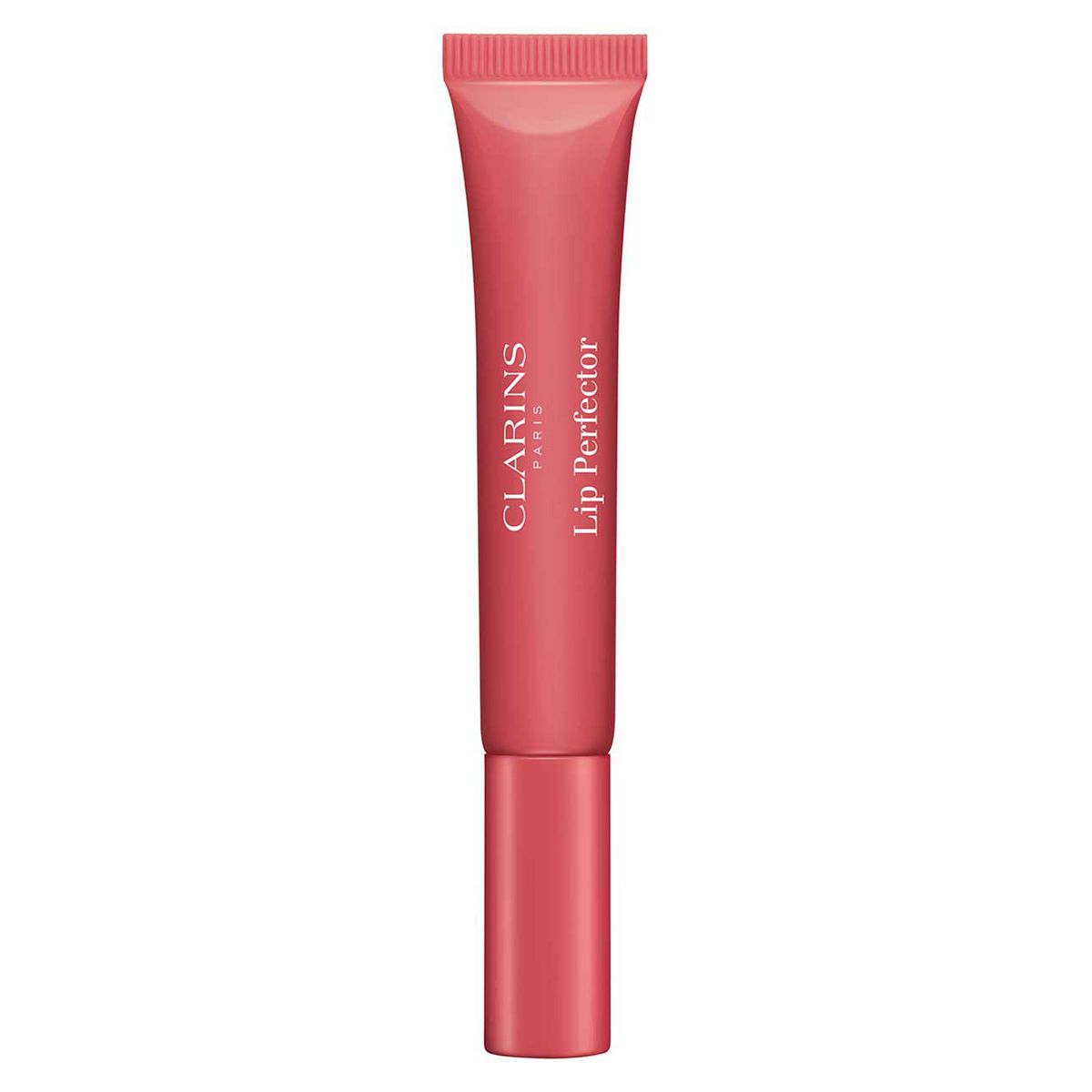 Clarins Lip Perfector 16 Maple Intense 12ml