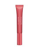 Clarins Lip Perfector Intense 12ml