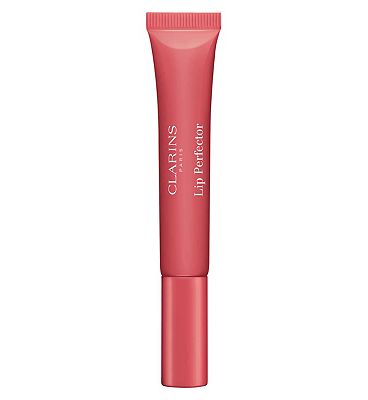 Clarins Lip Perfector 16 Maple Intense 12ml 16 Maple