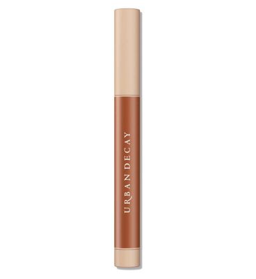 Urban Decay Naked Eyeshadow Stick - Boots Ireland