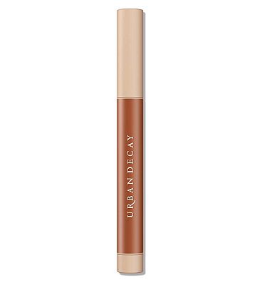 Click to view product details and reviews for Urban Decay Naked Stick Eyeshadow Stick Toasty 9g Toasty.