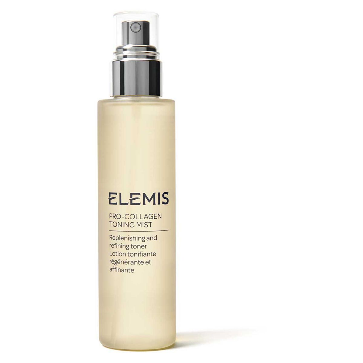 Elemis Pro-Collagen Toning Mist 150ml