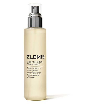 Elemis Pro-Collagen Toning Mist 150ml