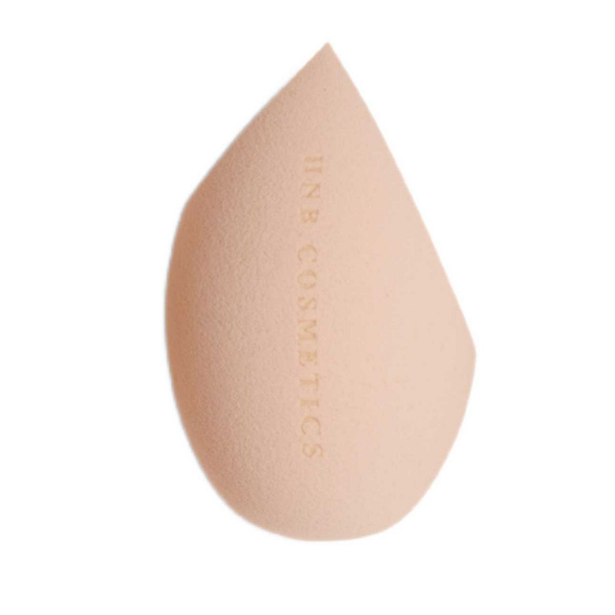 Hnb Cosmetics Beauty Sponge