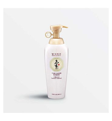 Daeng Gi Meo Ri Ki Gold Premium Treatment 500ml