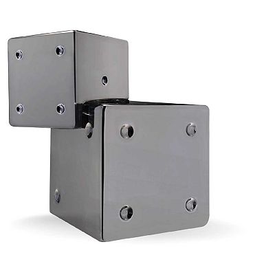 Billie Eilish Your Turn Eau De Parfum 100ml