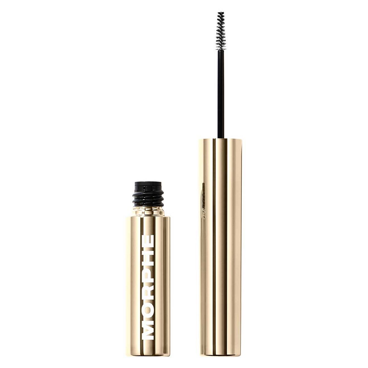 Morphe Micro Manager Gripping Brow Gel 4.4g