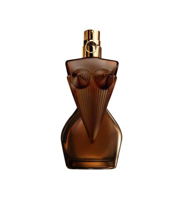 Jean Paul Gaultier Divine Elixir Parfum 30ml Boots