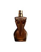 Jean Paul Gaultier Divine Elixir Parfum 30ml