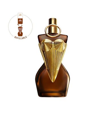 Jean Paul Gaultier Divine Elixir Parfum 50ml Boots