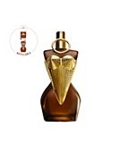 Jean Paul Gaultier Divine Elixir Parfum 50ml