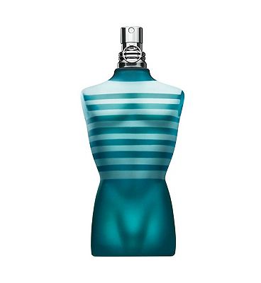 Jean Paul Gaultier Le Male Eau De Toilette 200ml
