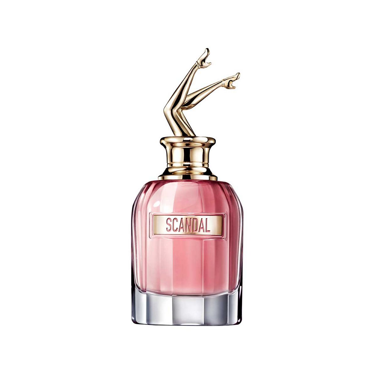 Jean Paul Gaultier Scandal Eau De Parfum 80ml