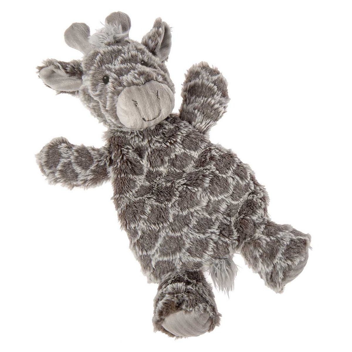 Mary Meyer Afrique Giraffe Lovey