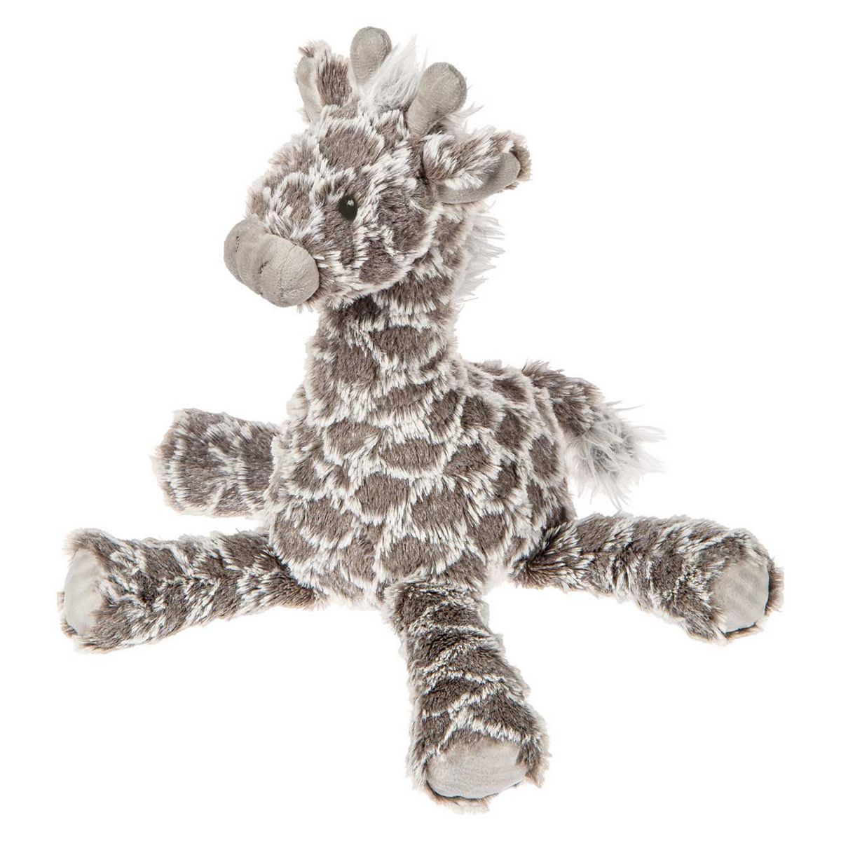 Mary Meyer Afrique Giraffe Soft Toy