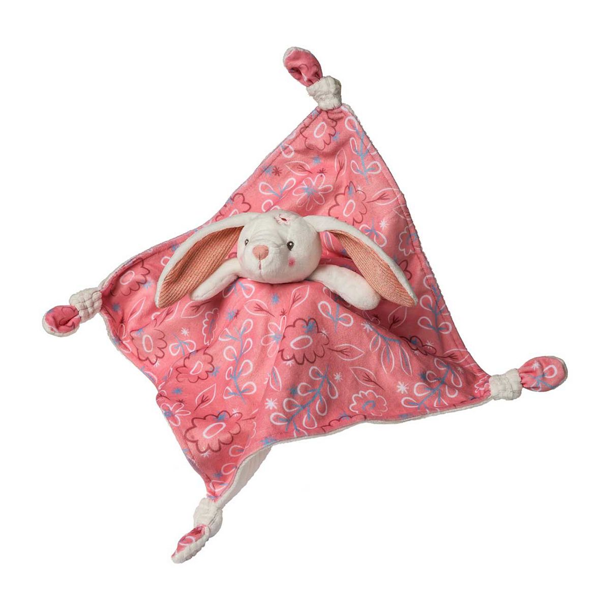 Mary Meyer Bella Bunny Blanket