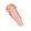 Light Beige 09