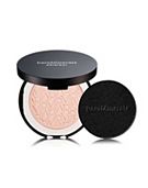 bareMinerals Original Pressed Powder Foundation Mineral SPF15 9g