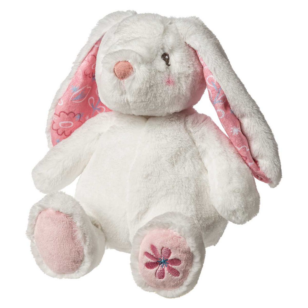 Mary Meyer Bella Bunny Soft Toy