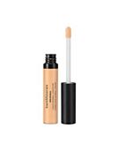 bareMinerals ORIGINAL Liquid Mineral Concealer 6ml​