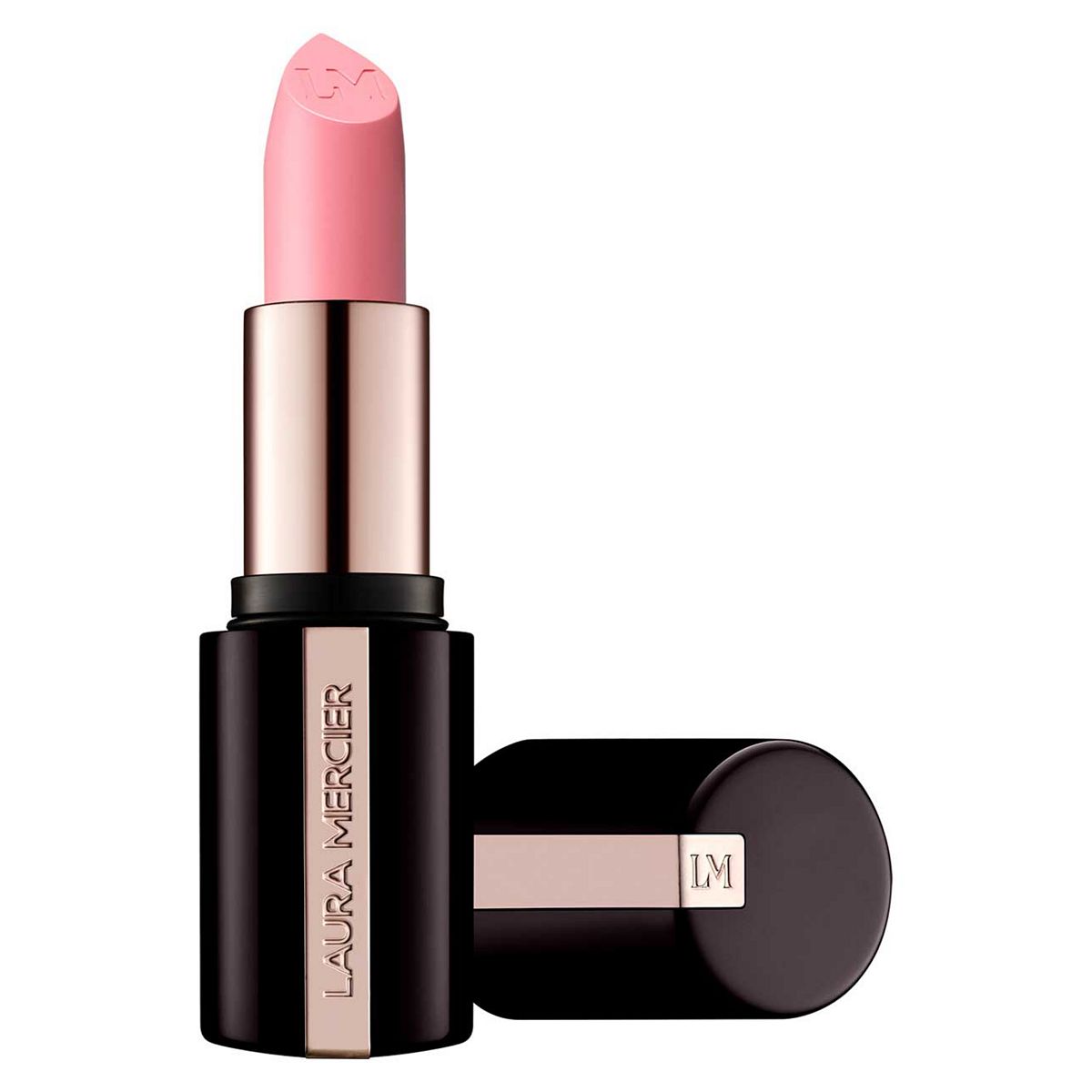 Laura Mercier Caviar Hydra Crème Lipstick - 3G 518 Broadway