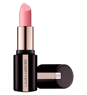 Laura Mercier Caviar Hydra Crème Lipstick