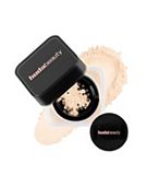 Huda Beauty Baby Bake Mini Easy Bake Loose Baking & Setting Powder