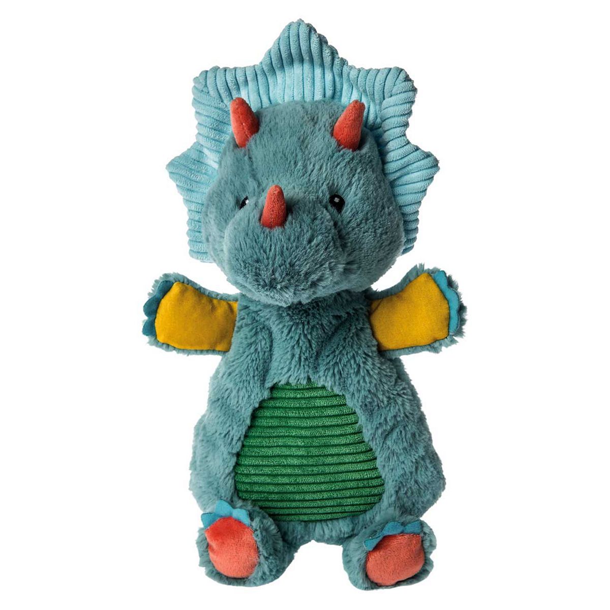 Mary Meyer Pebblesaurus Lovey