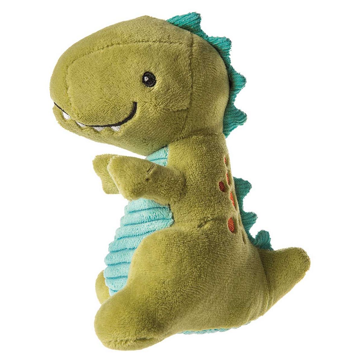 Mary Meyer Pebblesaurus Soft Toy