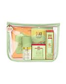 Pixi Best of Pixi Limited Edition Set