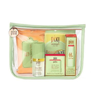 Pixi Best of Pixi Limited Edition Set