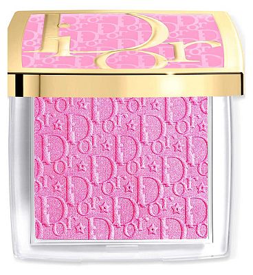 DIOR Backstage Rosy Glow - Limited Edition (2)