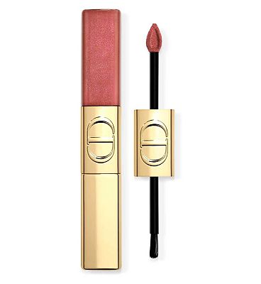 Click to view product details and reviews for Dior Rouge Dior Sequin Liquid Duo Limited Edition 999 999.