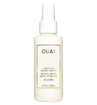 Ouai St Barts Leave In Conditioner 140ml