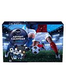 NIVEA MEN Advent Calendar Gift Set