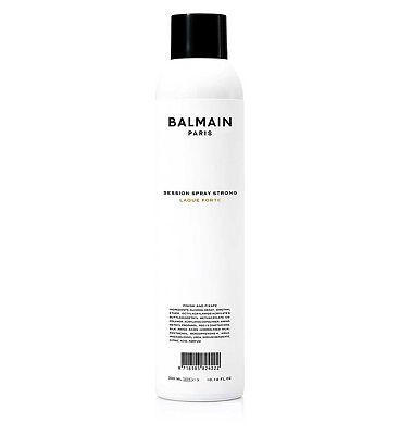 Balmain Hair Session Spray Strong 300ml