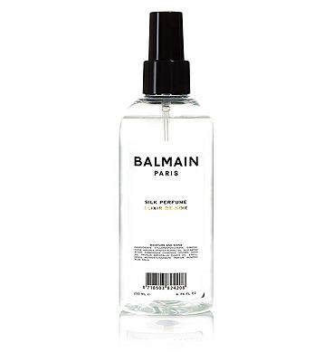Balmain Hair Silk Perfume 200ml