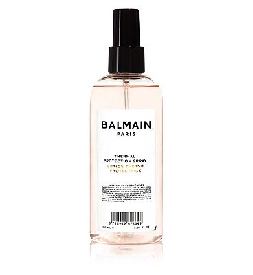 Balmain Hair Thermal Protection Spray 200ml