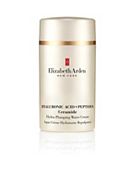 Elizabeth Arden Hyaluronic Acid And Peptides Ceramide Hydra-Plumping Water Cream 50ml