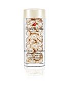 Elizabeth Arden Hyaluronic Acid And Peptides Ceramide Hydra Plumping Serum Capsules 60s