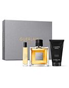 GUERLAIN Les Délices De Bain Perfumed Body Lotion 200ml - Boots