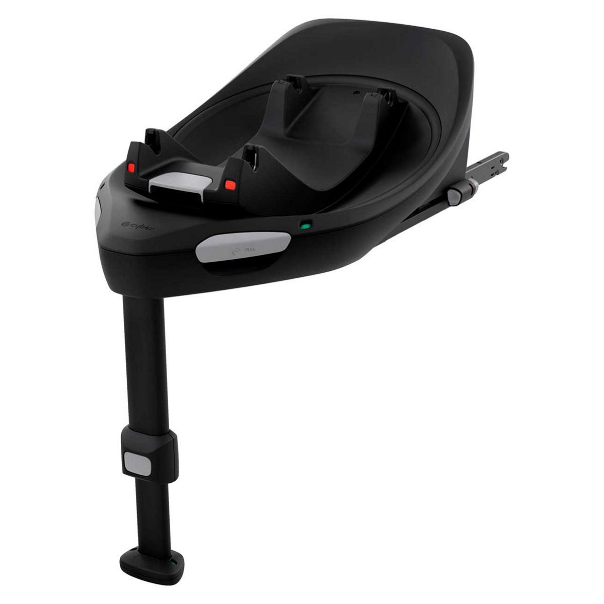 Cybex Base G Car Seat Isofix