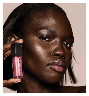 Fenty Beauty Mini Lip Gloss Bomb (13)