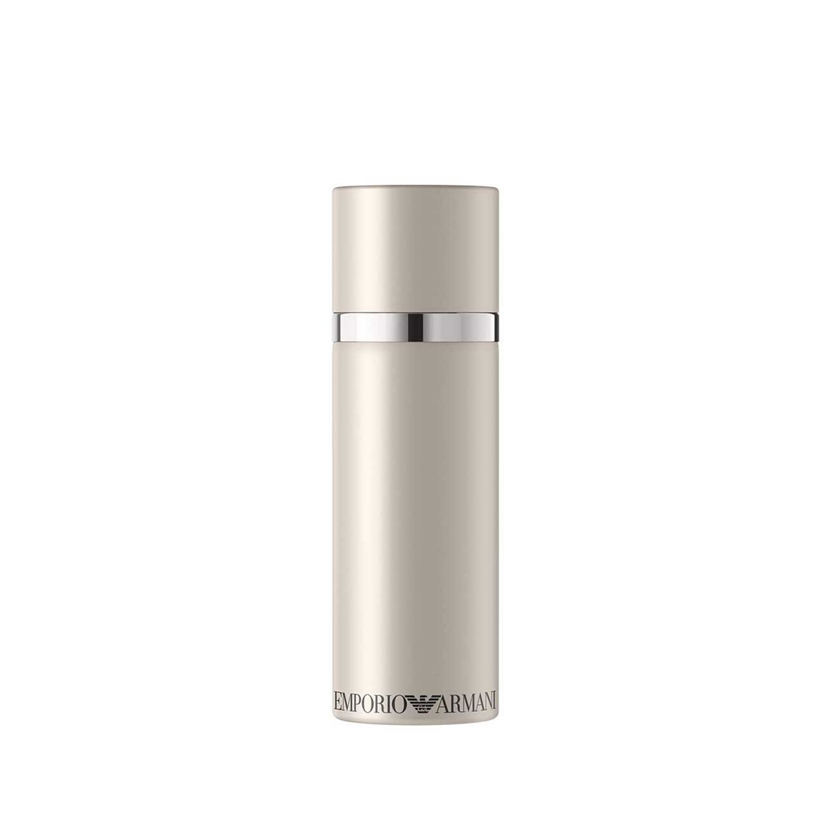 Emporio Armani Classic She Eau De Parfum 50ml